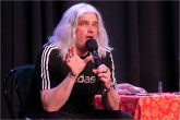 Die Echten 15.02.11_116